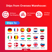 Osłona Ulefone 7 wytrzymały telefon komórkowy Android 10 2.4G/5G WiFi 8GB + 128GB Helio P90 IP68 48MP CAM 4G LTE globalna wersja Smartphone 2